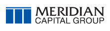 Meridian