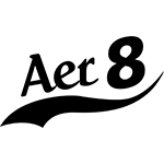 aer