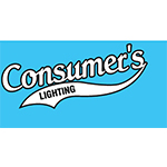 consumer