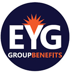 eyg eyg