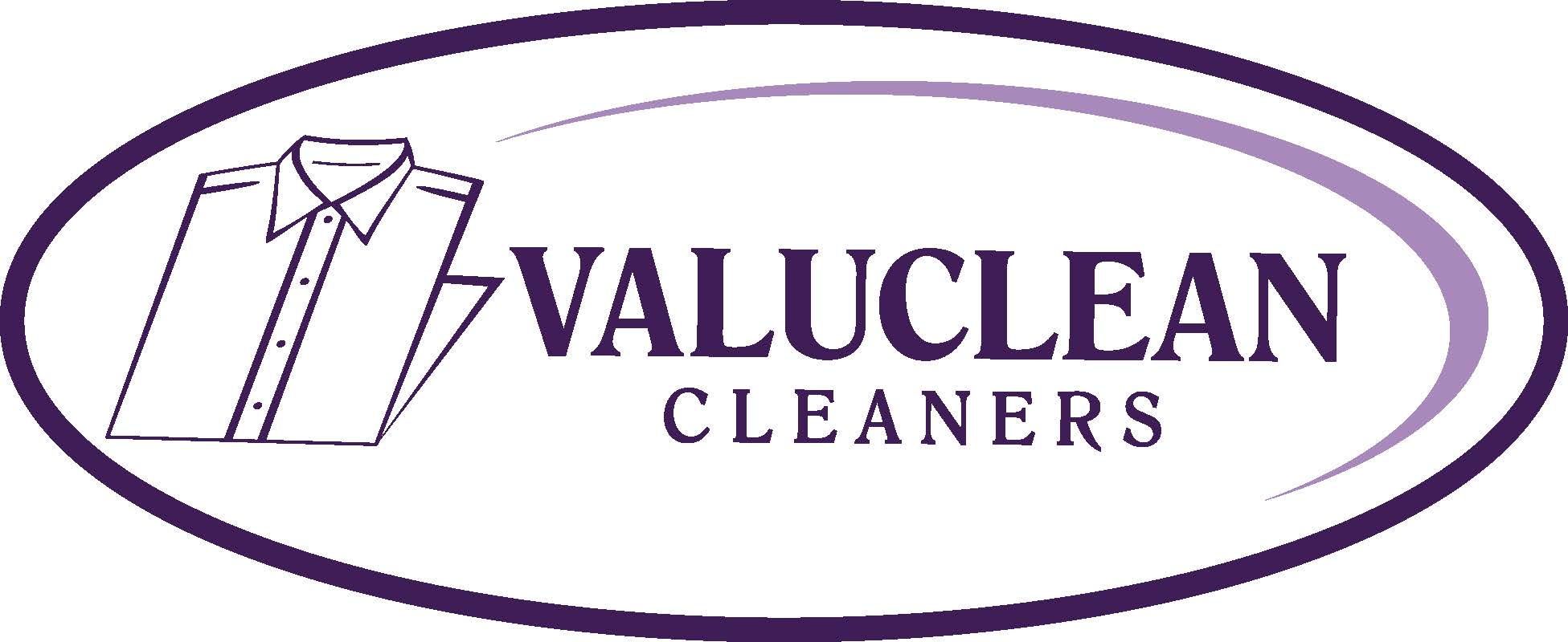 rjslsponsorlogoVALU rjslsponsorlogoVALU
