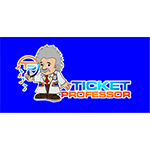 ticket ticket