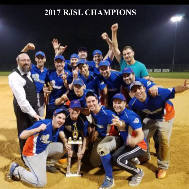 tpchamps