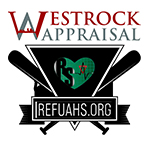 westrock westrock