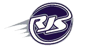 Logo-rjsl