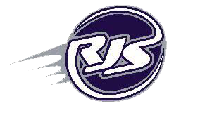 Logo-rjsl Logo-rjsl