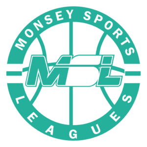 MSL-Logo-Basketball-White-1024x1024