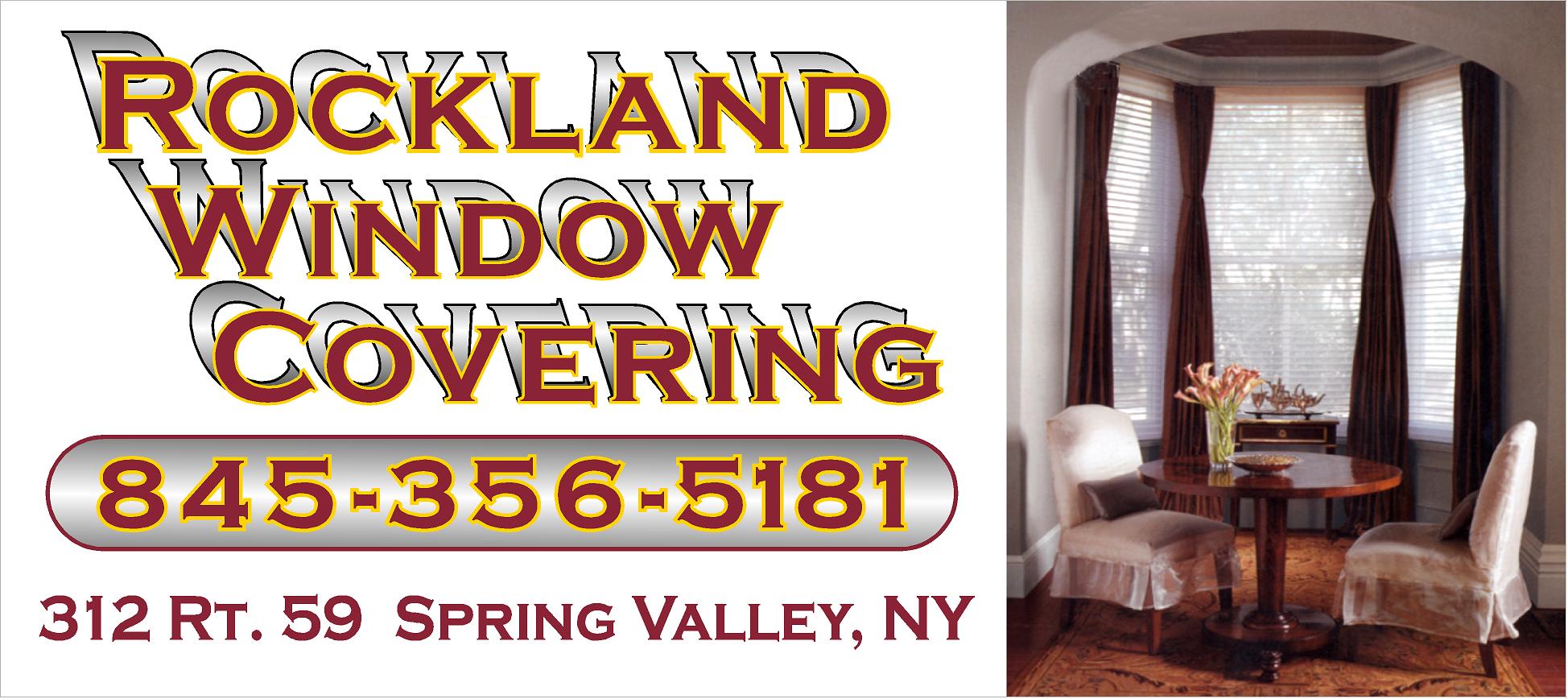rocklandwindow rocklandwindow
