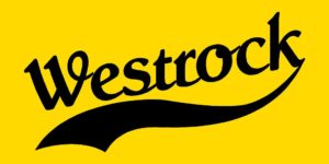 westrock westrock