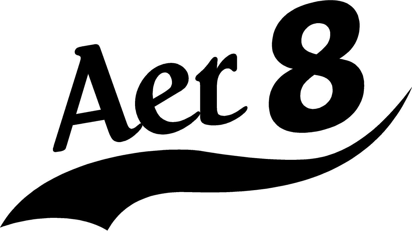 aer8 aer8