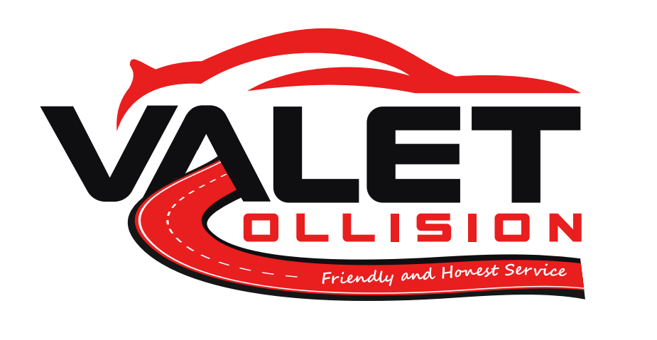 Valet Valet