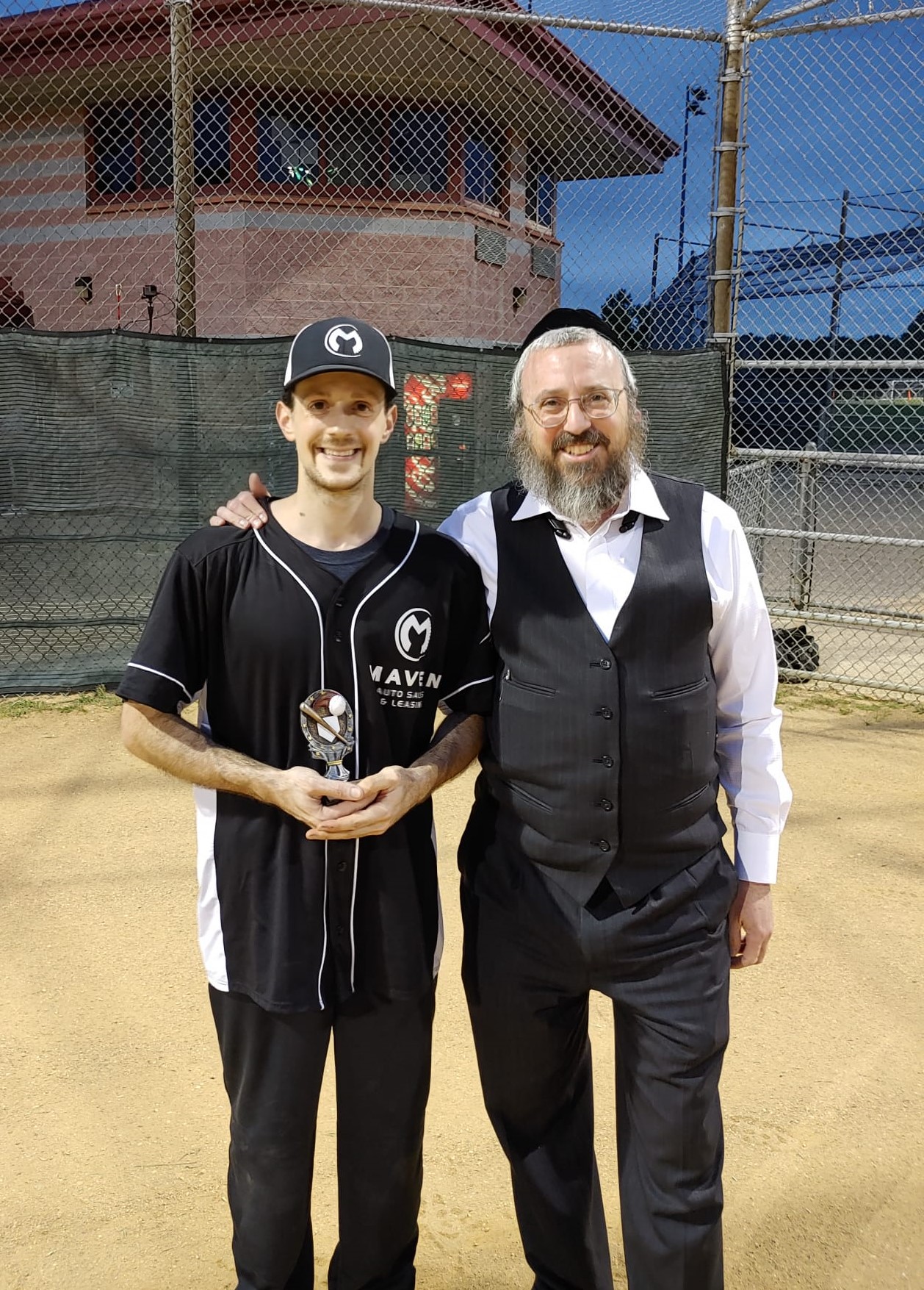 MVP MVP