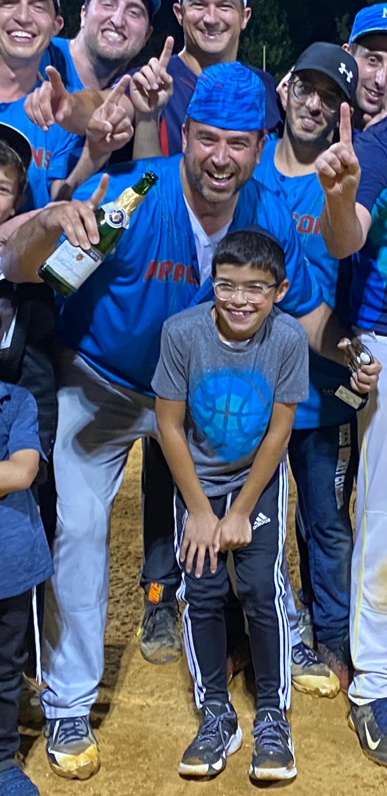 playoff mvp playoff mvp