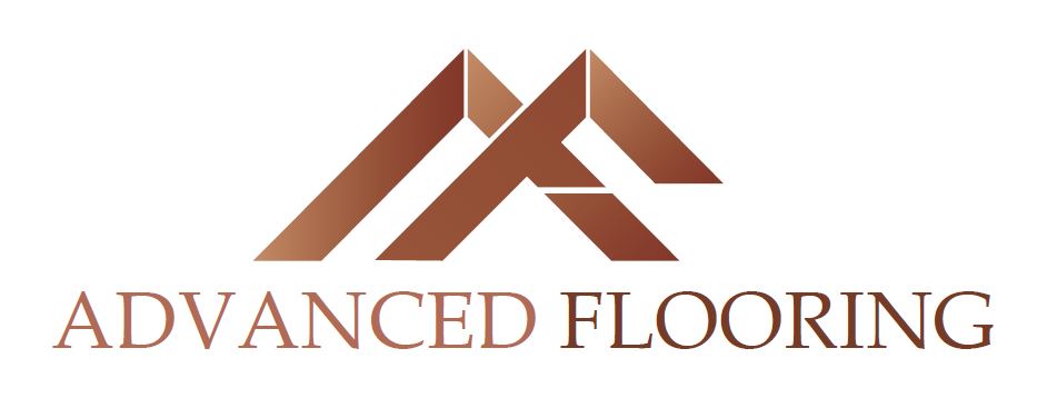 AdvancedFlooring logo