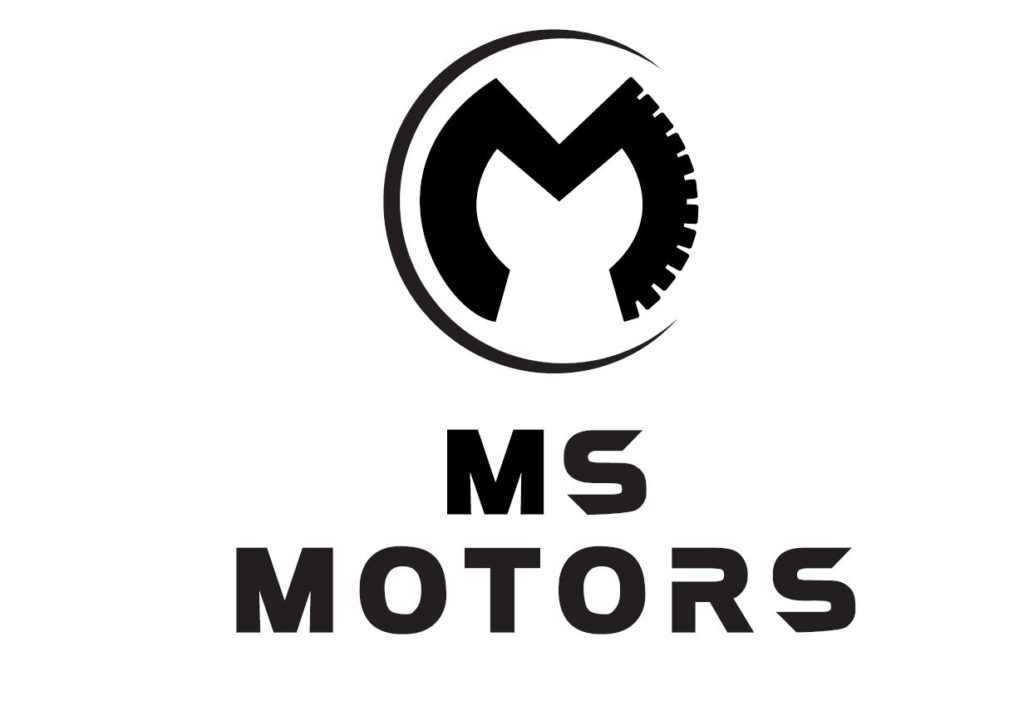 ms motors