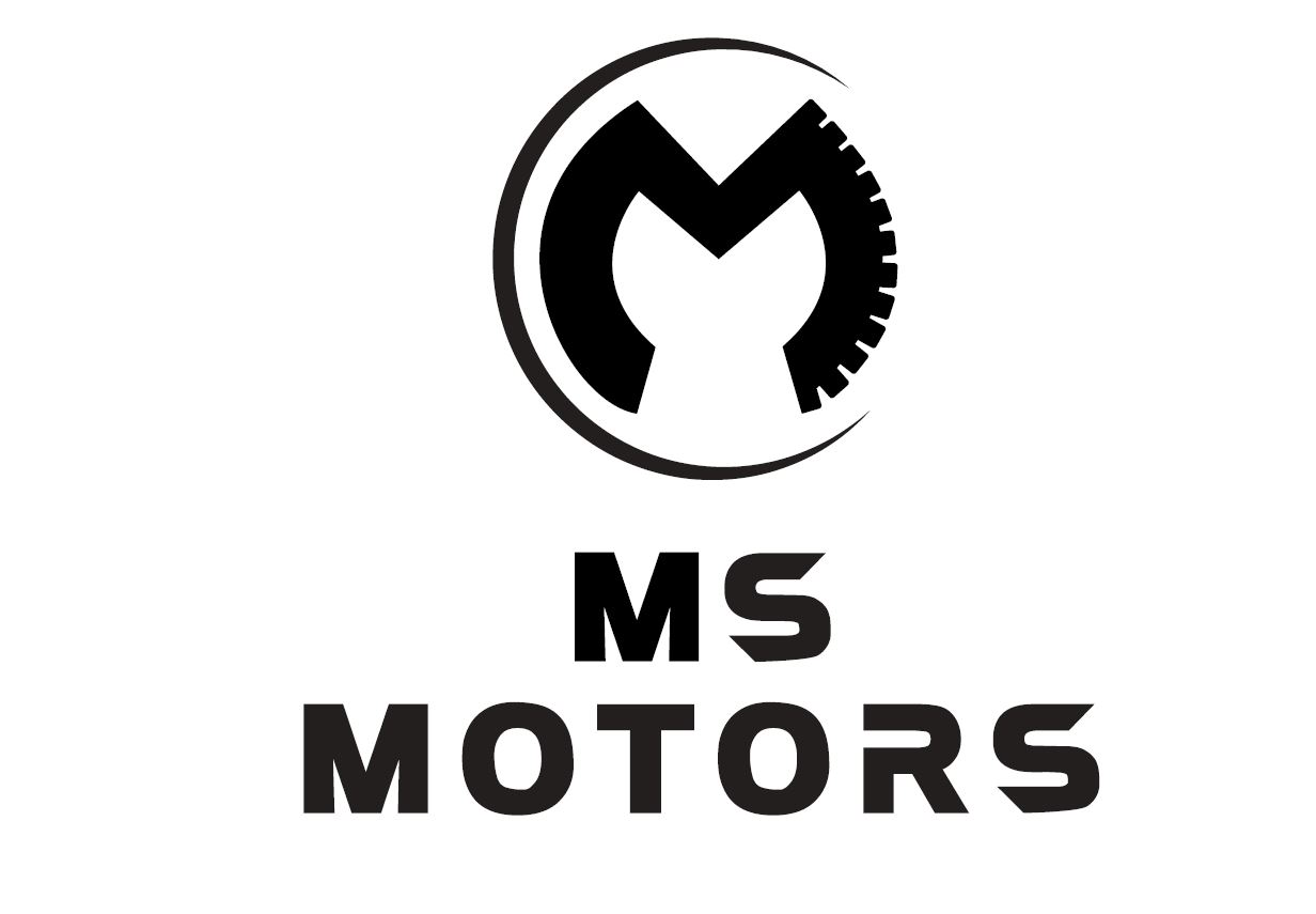 https://www.rjsl.org/wp-content/uploads/sites/1128/2022/04/ms-motors.jpg