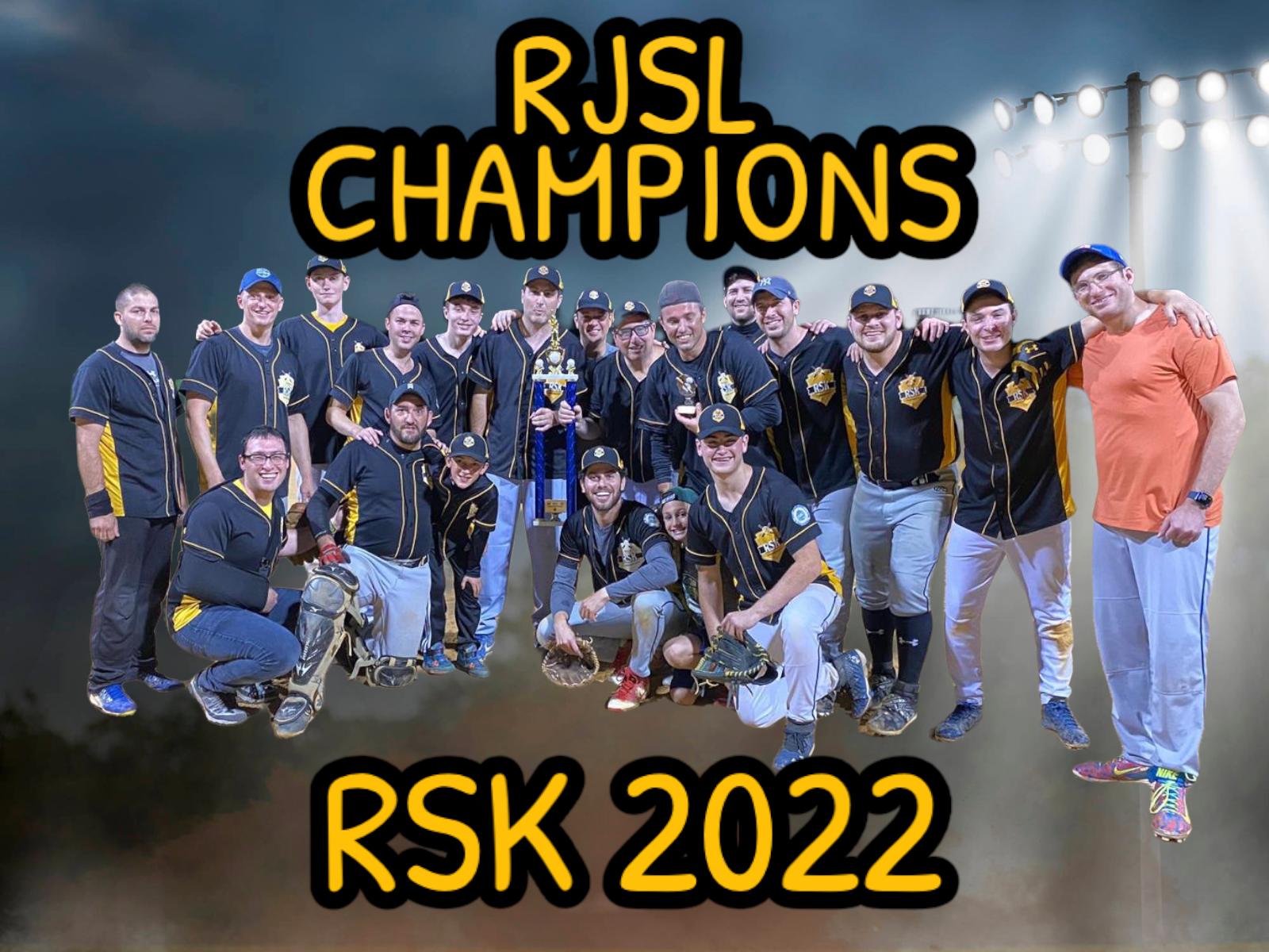 champ pic champ pic