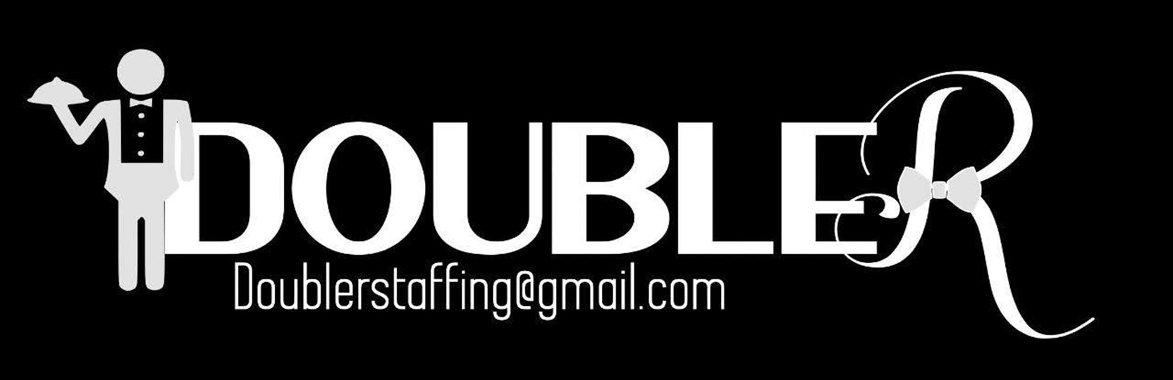 Double R Staffing