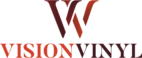 VisionVinyl_logo (1)