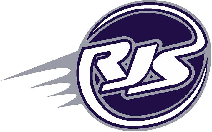 Rockland Jewish Softball League